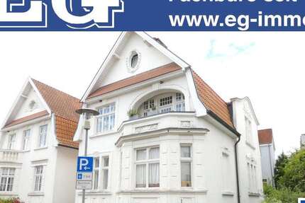 Haus Bad Salzuflen - 7 Zimmer, 174 m&sup2;, 495.000&euro; | Angebot:12384604