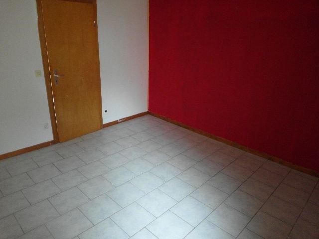 Erdgeschoßwohnung Hessisch Oldendorf - 3 Zimmer, 74 m&sup2;, 540&euro; | Angebot:25377063