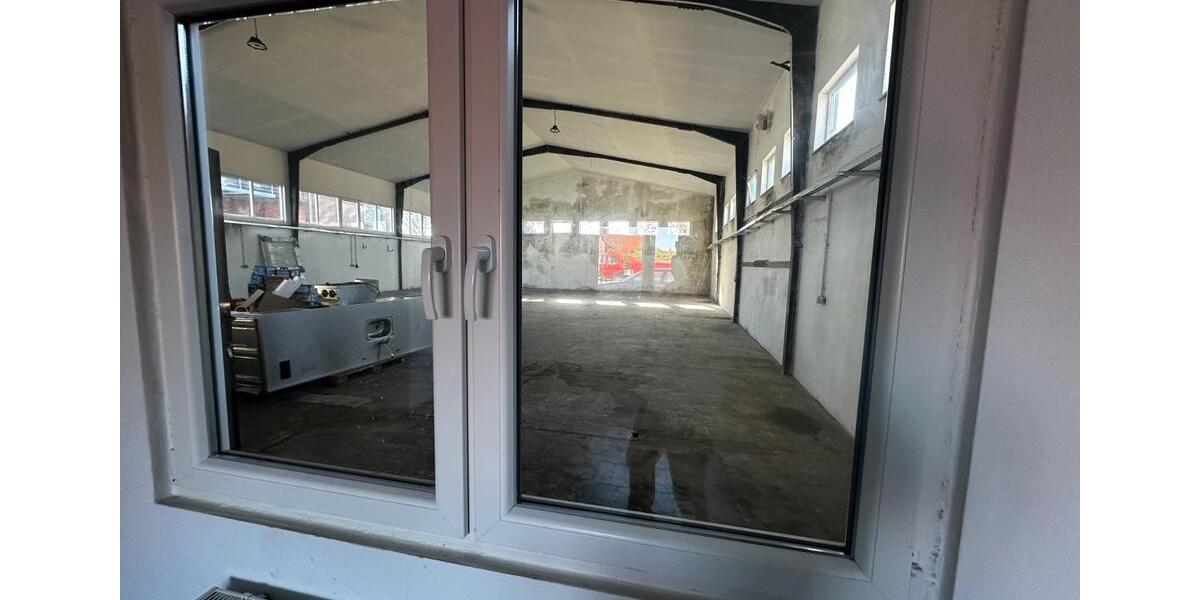 Gewerbeobjekt Stolzenau - 1.800&euro; | Angebot:24848303