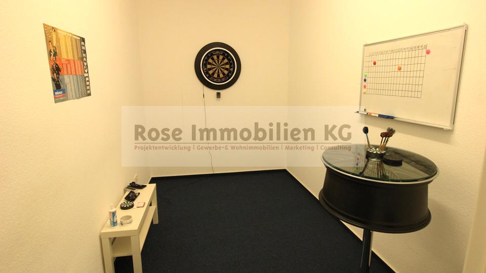 Gewerbeobjekt Minden - 2.000&euro; | Angebot:15008715