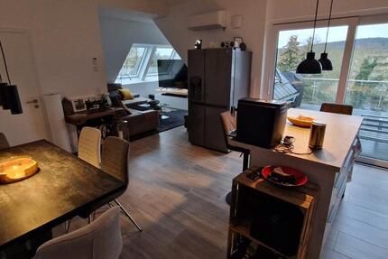 Wohnung Bad Salzuflen - 2 Zimmer, 87 m&sup2;, 2.600&euro; | Angebot:25750961