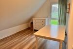 Einfamilienhaus Espelkamp - 7 Zimmer, 360 m&sup2;, 430.000&euro; | Angebot:26698963