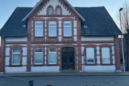 Haus Uchte - 160.000&euro; | Angebot:26518260