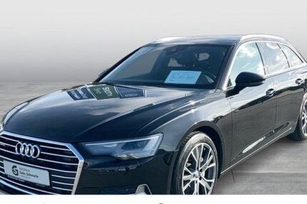 Audi A6 130.900 km 26.590 &euro; Lübbecke 32312