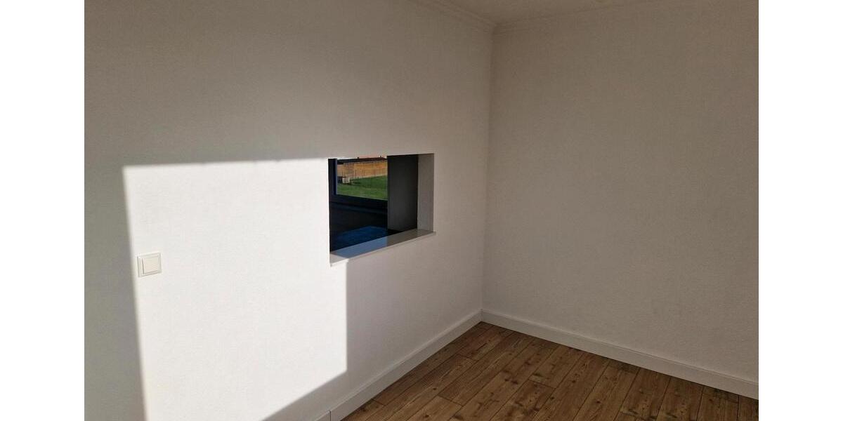 Mehrfamilienhaus, Wohnhaus Stadthagen - 9 Zimmer, 240 m&sup2;, 395.000&euro; | Angebot:26030546