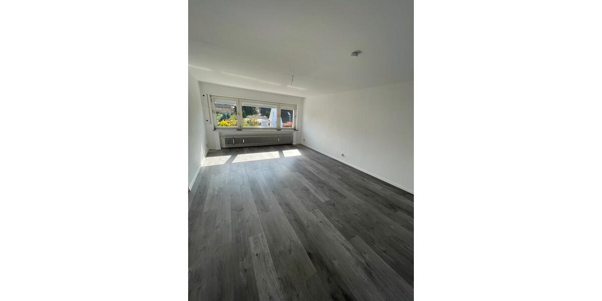 Etagenwohnung Herford Diebrock - 3 Zimmer, 96 m&sup2;, 1.100&euro; | Angebot:25976723