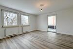 Etagenwohnung Minden Bärenkämpen - 3 Zimmer, 63 m&sup2;, 725&euro; | Angebot:24764526