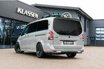 Mercedes-Benz V-Klasse - V300 - PACIFIC LAGOON - VIP VAN 2026 23.091 km 232.050 &euro; Minden 32423