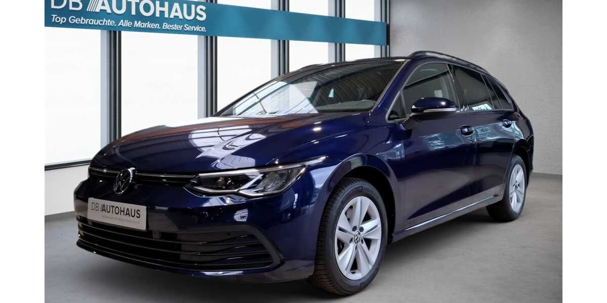 VW Golf 82.016 km 18.650 &euro; Bad Salzuflen 32105