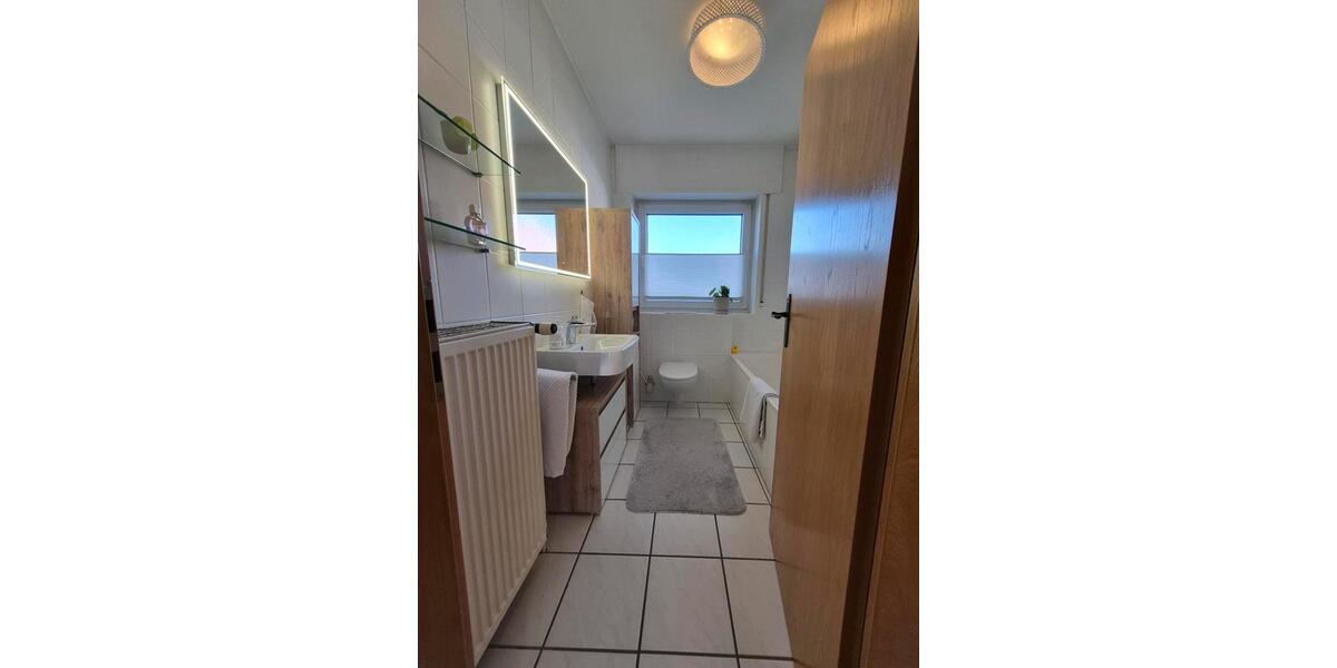 Bungalow Kirchlengern - 4 Zimmer, 110 m&sup2;, 320.000&euro; | Angebot:26297473