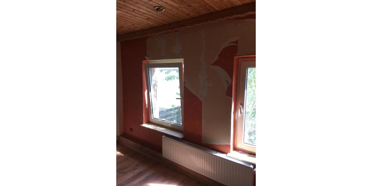 Einfamilienhaus Sachsenhagen - 10 Zimmer, 249 m&sup2;, 110.000&euro; | Angebot:26104337