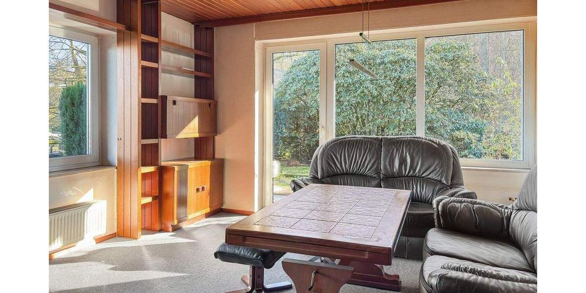 Mehrfamilienhaus, Wohnhaus Hessisch Oldendorf Hemeringen - 1 Zimmer, 291 m&sup2;, 330.000&euro; | Angebot:25916326