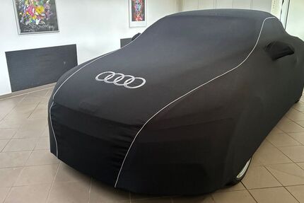 Audi TT 226.500 km 13.900 &euro; Uchte 31600