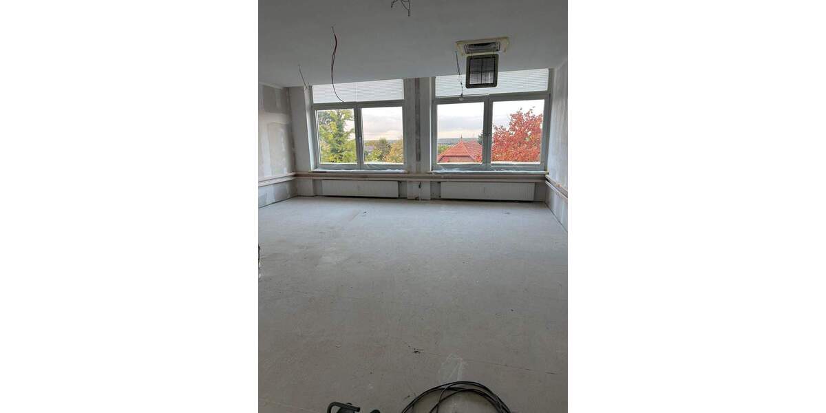 Gewerbeobjekt Lübbecke Nettelstedt - 1 Zimmer, 17 m&sup2;, 125&euro; | Angebot:25736000