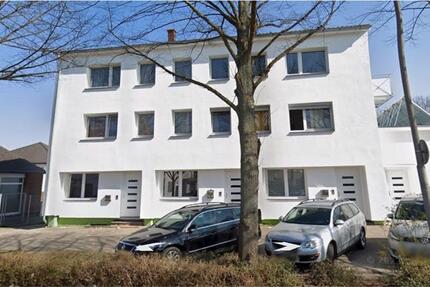 Wohnung Bad Oeynhausen - 4 Zimmer, 126 m&sup2;, 1.383&euro; | Angebot:25844105