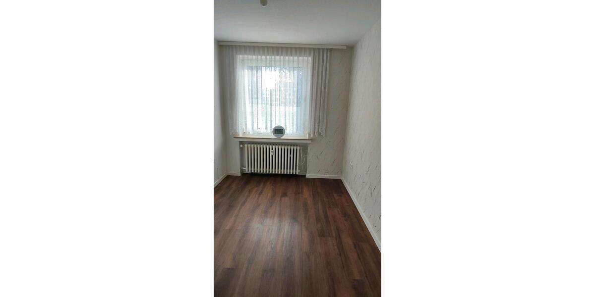 Erdgeschoßwohnung Bünde - 3 Zimmer, 66 m&sup2;, 110.000&euro; | Angebot:27189127