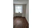 Erdgeschoßwohnung Bünde - 3 Zimmer, 66 m&sup2;, 110.000&euro; | Angebot:27189127