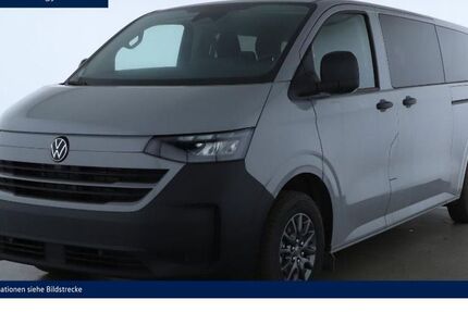 VW T7 Caravelle 1.001 km 56.990 &euro; Bad Oeynhausen 32547