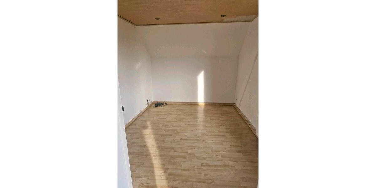 Etagenwohnung Obernkirchen - 5 Zimmer, 95 m&sup2;, 850&euro; | Angebot:25894191