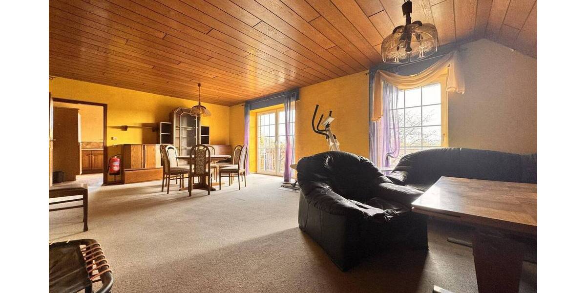 Mehrfamilienhaus, Wohnhaus Porta Westfalica Eisbergen - 1 Zimmer, 363 m&sup2;, 589.000&euro; | Angebot:26029098