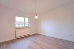 Etagenwohnung Minden Innenstadt - 3 Zimmer, 56 m&sup2;, 549&euro; | Angebot:25726175