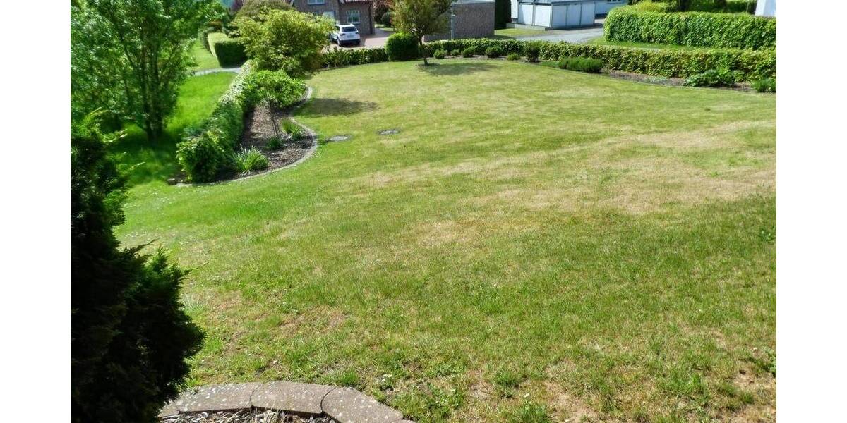 Mehrfamilienhaus, Wohnhaus Hüllhorst Tengern - 7 Zimmer, 192 m&sup2;, 425.000&euro; | Angebot:26594903