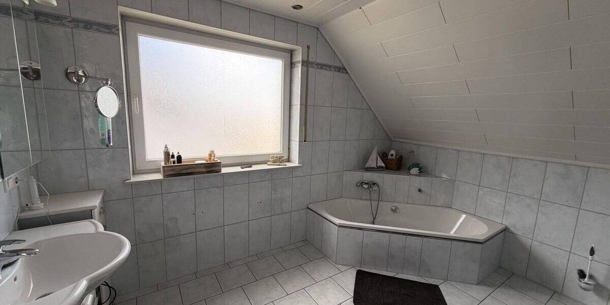 Einfamilienhaus Hille Oberlübbe - 5 Zimmer, 156 m&sup2;, 449.000&euro; | Angebot:26219831