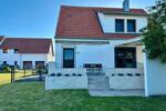Einfamilienhaus Lübbecke - 2 Zimmer, 140 m&sup2;, 335.000&euro; | Angebot:26718344