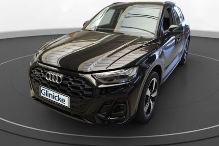 Audi Q5 108.840 km 40.380 &euro; Minden 32427