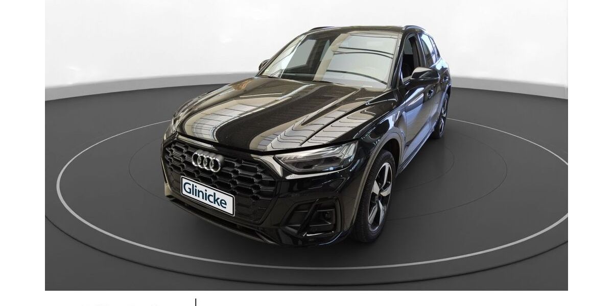 Audi Q5 108.840 km 40.380 &euro; Minden 32427
