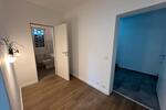 Erdgeschoßwohnung Rödinghausen - 3 Zimmer, 109 m&sup2;, 269.000&euro; | Angebot:26268913