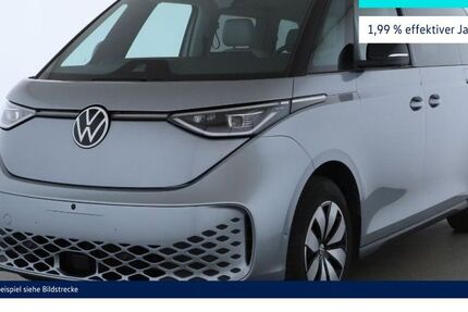 VW ID. Buzz 3.788 km 55.280 &euro; Bad Oeynhausen 32547