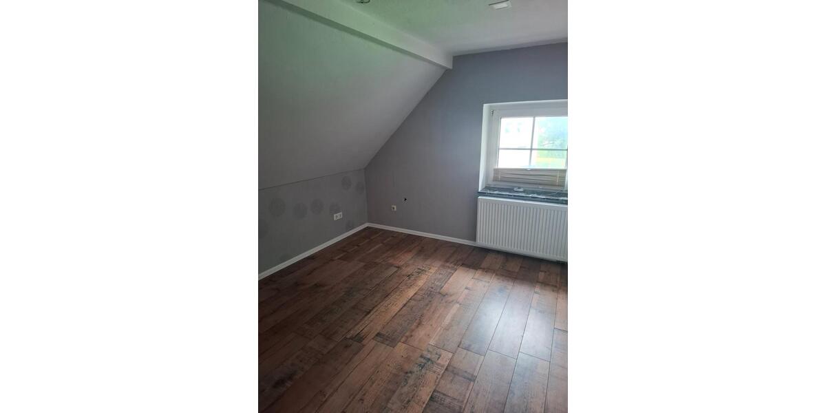 Etagenwohnung Minden Bärenkämpen - 2 Zimmer, 70 m&sup2;, 565&euro; | Angebot:26489876