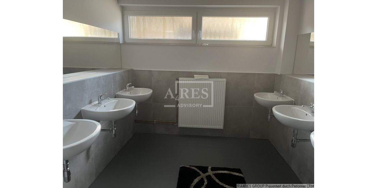 Gewerbeobjekt Petershagen Lahde - 3.000.000&euro; | Angebot:25698454