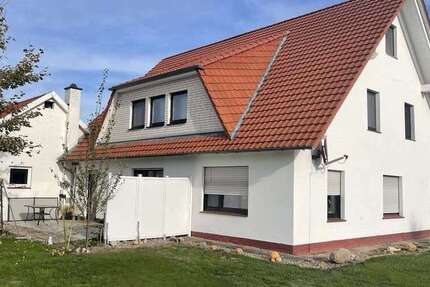 Haus Espelkamp - 6 Zimmer, 233 m&sup2;, 338.000&euro; | Angebot:26846985