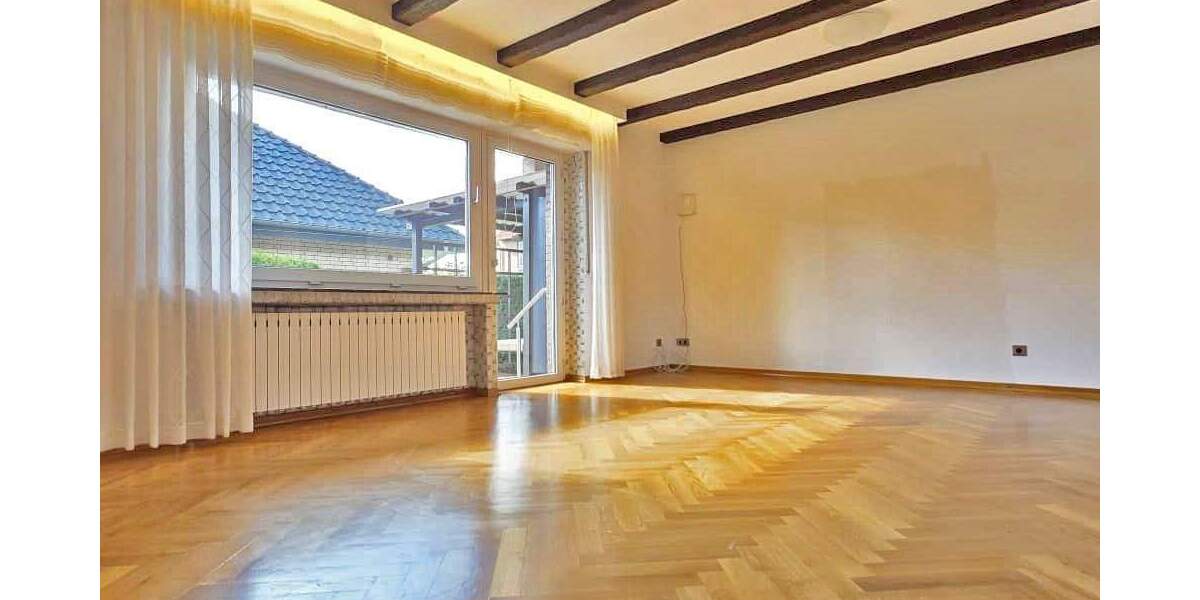 Mehrfamilienhaus, Wohnhaus Porta Westfalica Vennebeck - 5 Zimmer, 207 m&sup2;, 335.000&euro; | Angebot:25744048