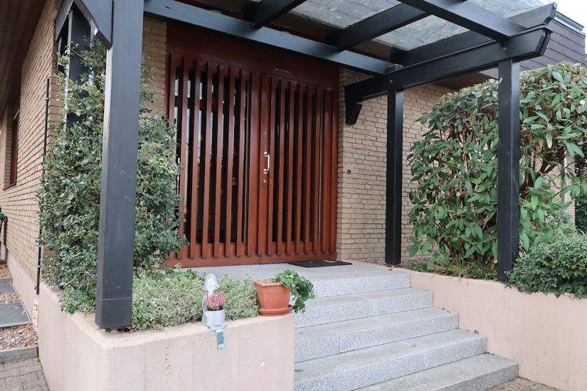 Mehrfamilienhaus, Wohnhaus Minden Innenstadt - 5 Zimmer, 188 m&sup2;, 350.000&euro; | Angebot:25672921