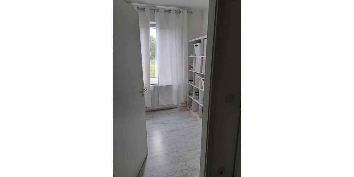 Etagenwohnung Rahden - 4.5 Zimmer, 102 m&sup2;, 710&euro; | Angebot:25170795