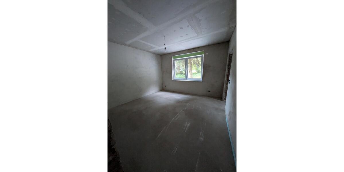 Doppelhaushälfte Lübbecke - 5 Zimmer, 190 m&sup2;, 329.000&euro; | Angebot:27093742