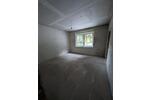 Doppelhaushälfte Lübbecke - 5 Zimmer, 190 m&sup2;, 329.000&euro; | Angebot:27093742