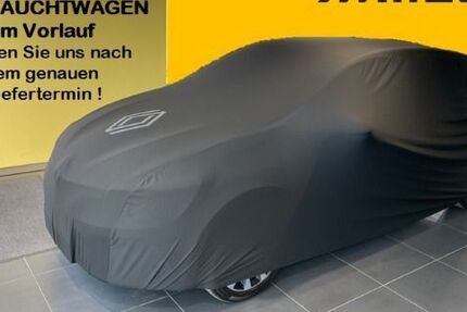 Renault Arkana 94.118 km 16.990 &euro; Herford 32051