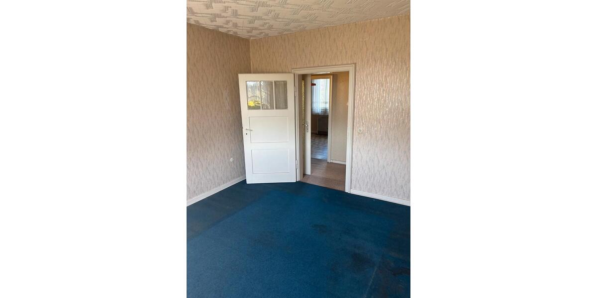 Mehrfamilienhaus, Wohnhaus Herford Falkendiek - 8 Zimmer, 170 m&sup2;, 210.000&euro; | Angebot:25452132