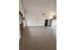Gewerbeobjekt Rahden - 1.500&euro; | Angebot:26556196
