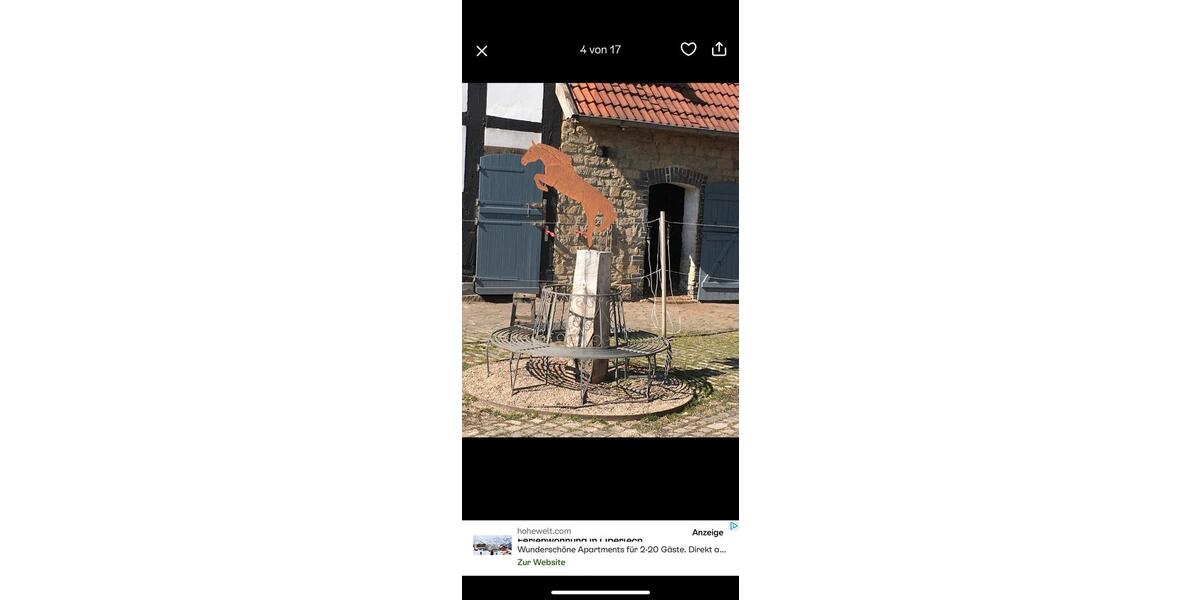 Einfamilienhaus Dörentrup - 6 Zimmer, 270 m&sup2;, 670.000&euro; | Angebot:26253374