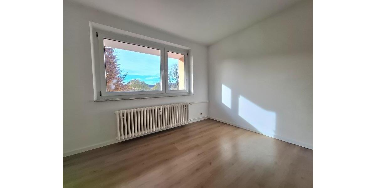 Etagenwohnung Minden Kuhlenkamp - 3 Zimmer, 67 m&sup2;, 625&euro; | Angebot:23432931
