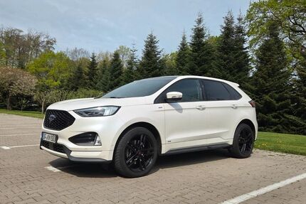 Ford Edge 79.000 km 23.990 &euro; Bückeburg 31675