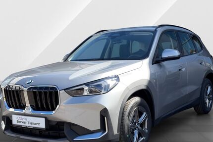 BMW X1 6.388 km 37.603 &euro; Lemgo 32657
