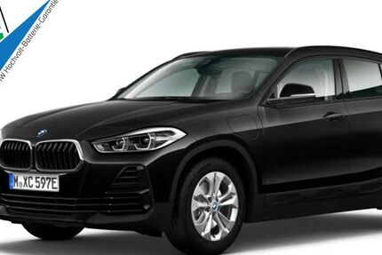 BMW X2 38.754 km 25.290 &euro; Bad Salzuflen 32108