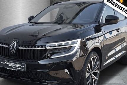 Renault Espace 8.900 km 44.380 &euro; Minden 32427