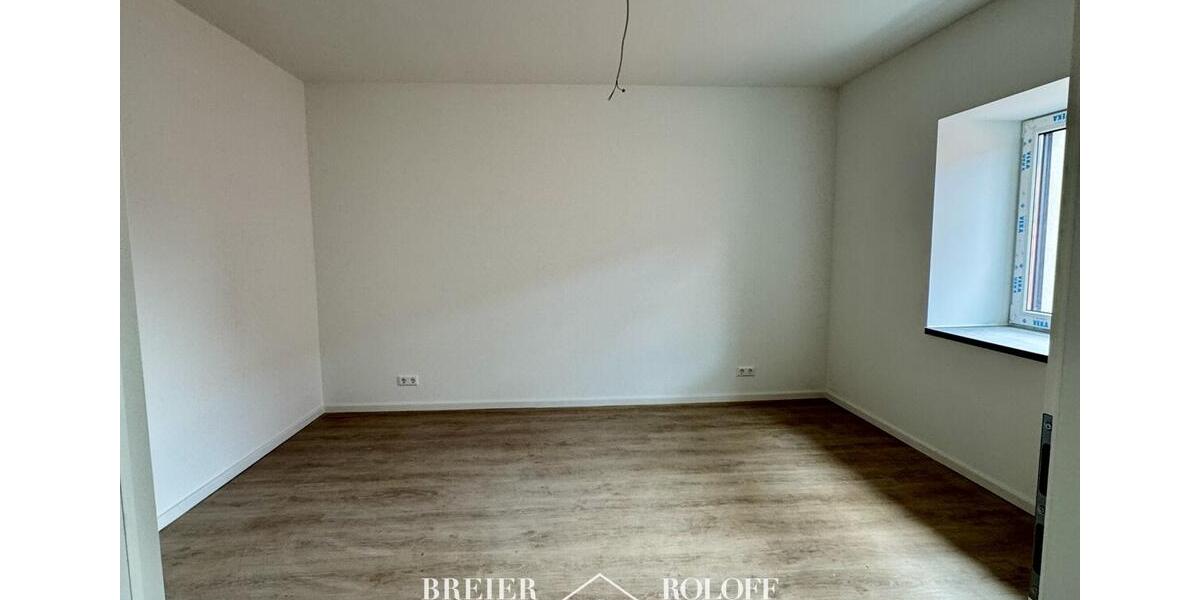 Erdgeschoßwohnung Rinteln - 1 Zimmer, 45 m&sup2;, 590&euro; | Angebot:25350568
